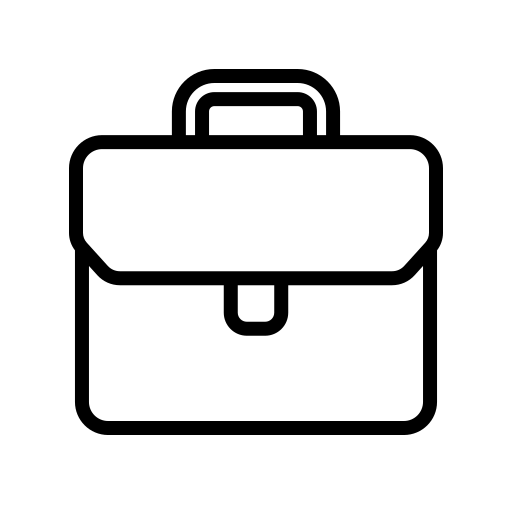 maletin