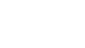 Uncibay 3 Asesores
